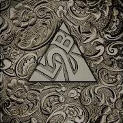 L2B Visions