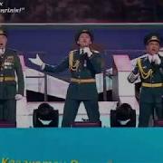Кентау Назаректің Ән Толғауы Қазағым Жаса Мәңгілік