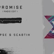 Scabtik Promise