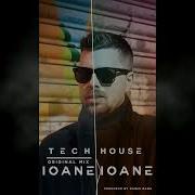 Ioane Ioane Remix