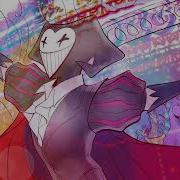 Clown Pierce S Casino Short Version Minecraft Music For Clown Pierce