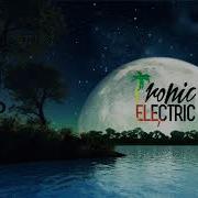 Aidonia Yeah Yeah Jed Harper Remix