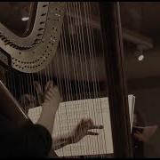 Matkamiehen Virsi Traveller S Hymn Arr For Soprano And Orchestra