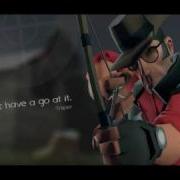 Tf2 Magnum Force