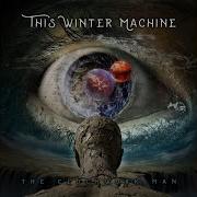 This Winter Machine Final Goodbye