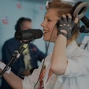 Юта Песня О Настоящем Индейце