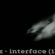 Interface Sgarz
