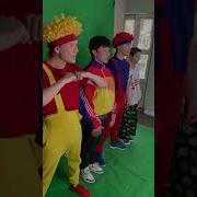 Э Хей Бля Мурад