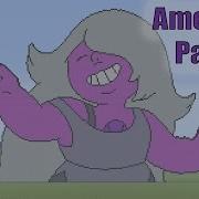 Pixel Art Part 3