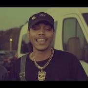 Pmg Flex Tried It