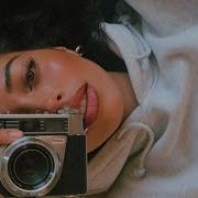 Max Fane Reflection Of My Dreams Скачать