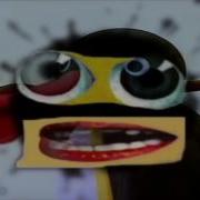Klasky Csupo Vocoded