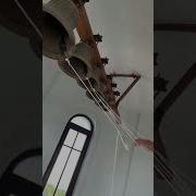 Ансамбль Малиновый Звон