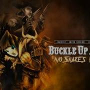 Buckle Up And Kill Angerfist