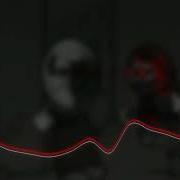 Madness Combat 9 5 Theme