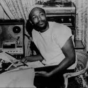 Marvin Gaye Try It You Ll Like It Groovy Attack