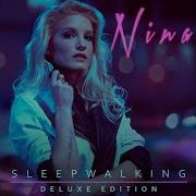 Nina Beyond Memory Extended Version