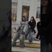 Песни С Электронным Голосом