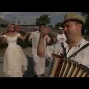 Николай Гута Все Песни