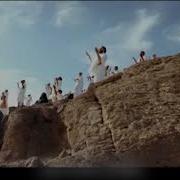 اغنية نور في الاجواء تالق