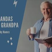 Python Pandas For Your Grandpa 2 9 Challenge Baby Names Gormanalysis