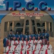 I P C C Maqeba
