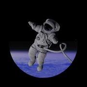 Oppidan Hans Glader Gravity