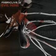 Evil Nine Fabriclive 28