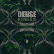 I See You Move Dense