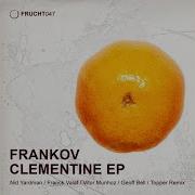 Feeling Danger Nit Yardman Remix Frankov Sadshack
