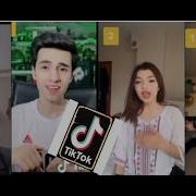Çakır Beats Deste Xwe Bide Deste Min Feat Berivan Schecho
