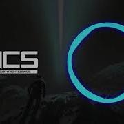 Last Heroes Dimensions Ncs Release Best Of Ncs