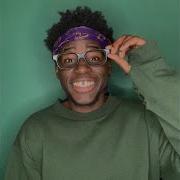 Do You Remember Me Xavier Goodman Topic
