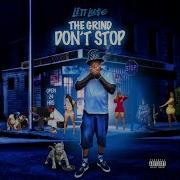 T Loc It Aint Just Me Feat T Loc