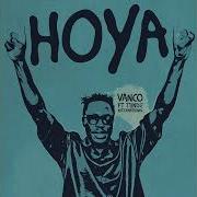 Vanco Hoya Feat Tunde International Afro House Source Afrohouse Afro House Source