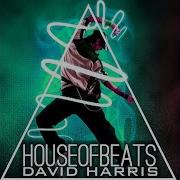 David Harris Frequencies
