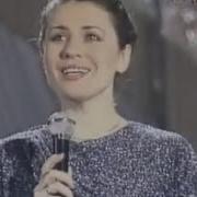 Песни О Школьных Друзьях