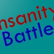 Inanimate Insanity Red Juice