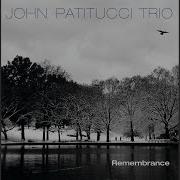 Meditations John Patitucci