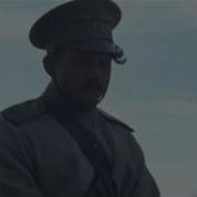 Брат Казачья Песня