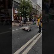 Моргенштерн На Гармошке