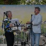 Валерии Семин И Сергеи Глебушкин Частушки Г Сасово