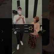 Японская Озвучка Аниме
