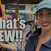 Check It Out