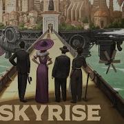 Skyrise