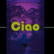 Ciao Afrobeat X Lingala Type Beat Seben Instrumental 2023 Okapi Blues