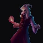 Changetale Asriel Remix