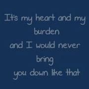 Flicker And Fail Laura Marling
