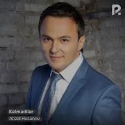 Сумалагим Казанлар Кайнайди