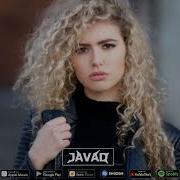 Javad I Lost You